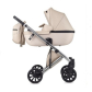 Anex E/Type - Бебешка количка 2в1 Продукт Anex E/Type - Бебешка количка 2в1 - 27 - BG Hlapeta